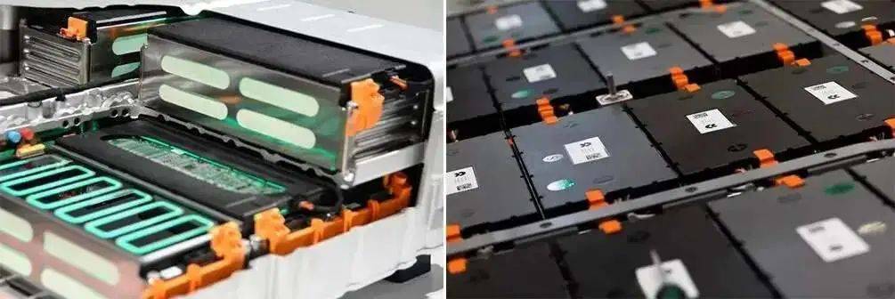 听说冬天磷酸铁锂版的model 3续航"崩了"?_锂电池