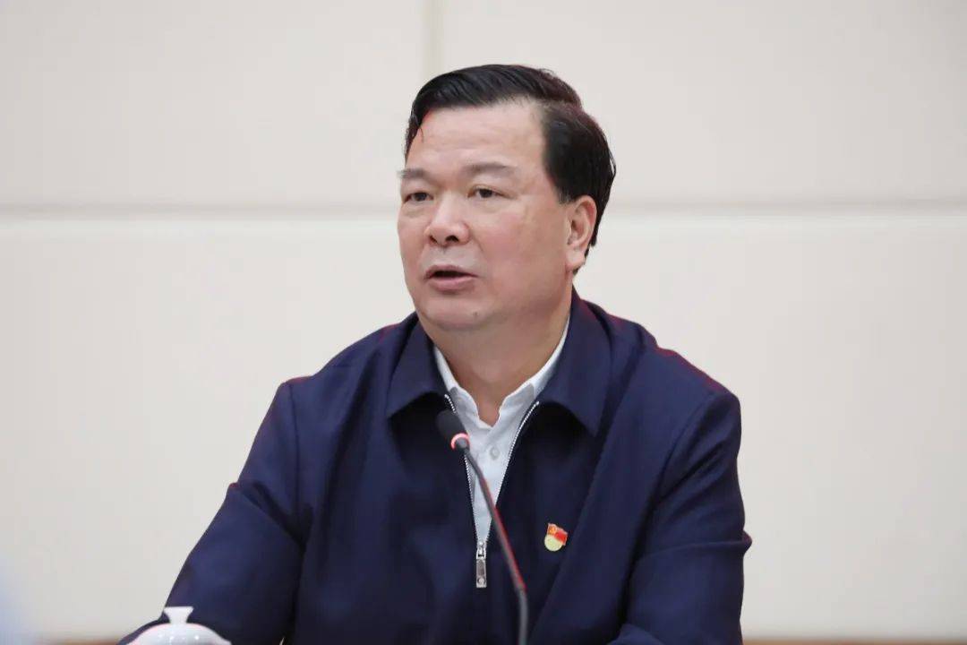 党组副书记,副主任叶重耕,刘育生,副主任陈紫萱,刘绍清,林德志,郑岳林