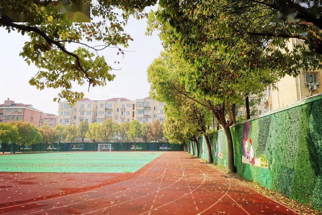 闵行区罗阳小学,位于罗阳路225号,毗邻莲花河畔景苑.