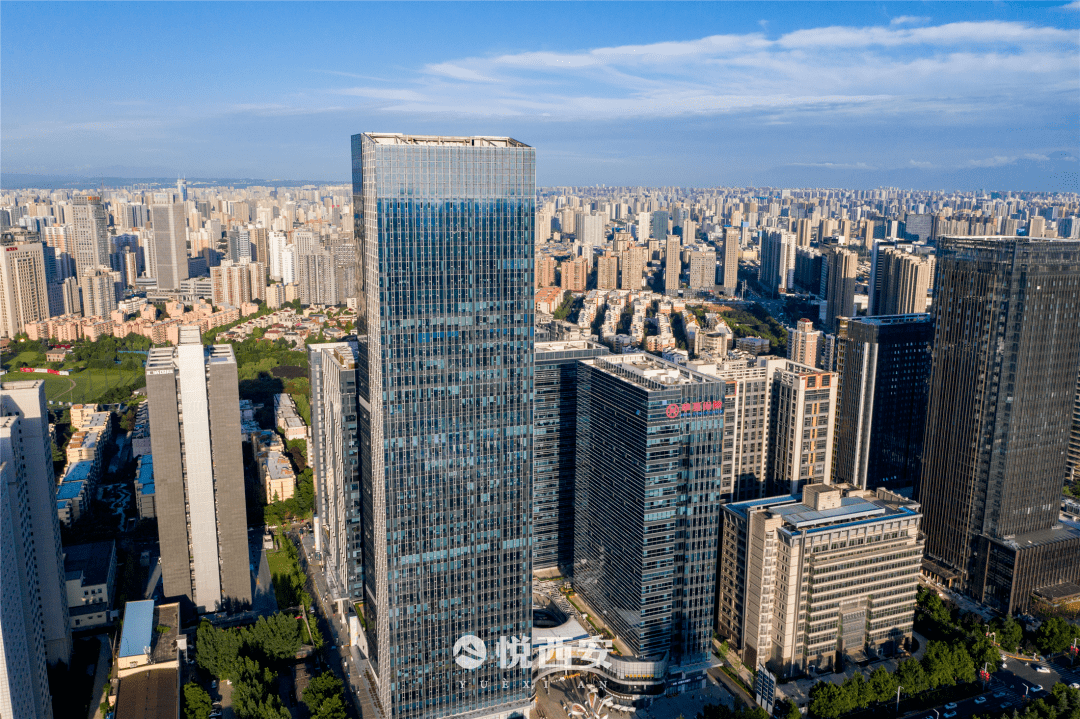 西安楼市调控再升级,二套房首付比例最高提至70%