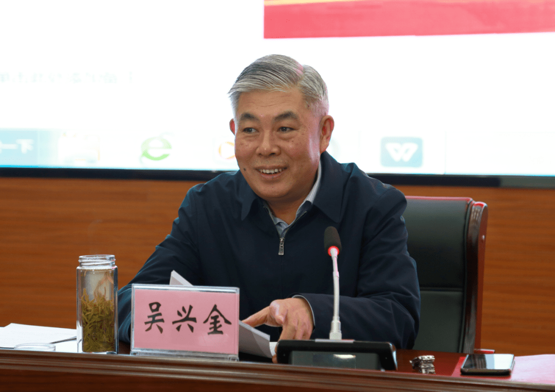 【今日头条】市委宣讲团党的十九届五中全会精神报告会在长清举行