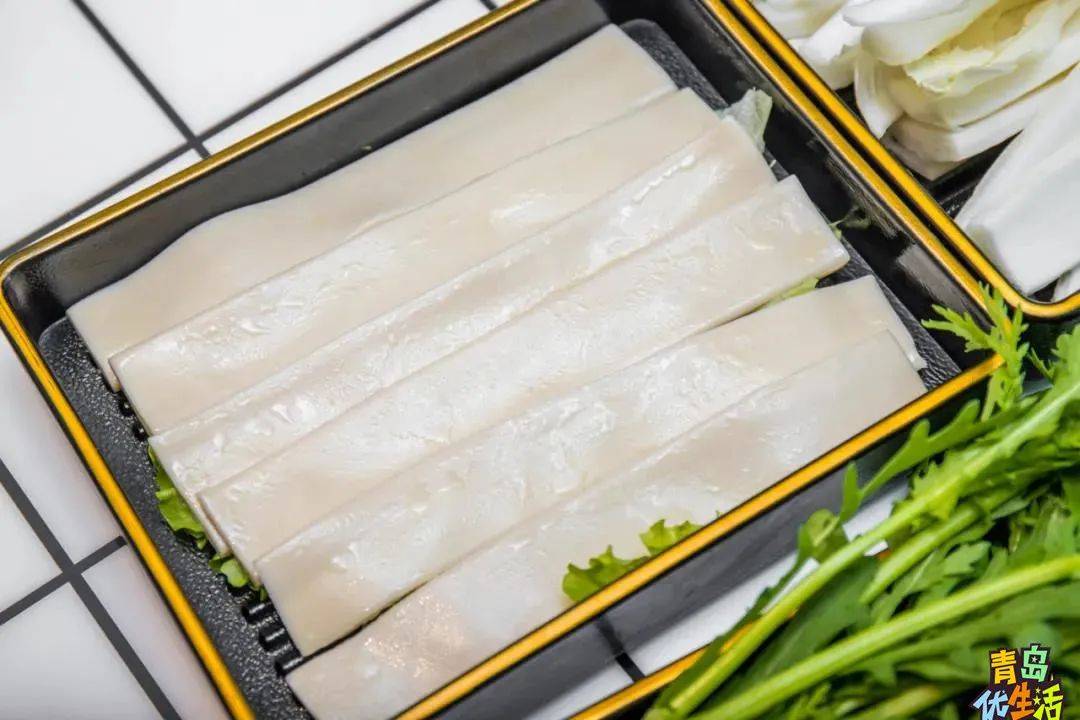 9折!藏在新业广场后面的这家火锅店,性价比也太高了!