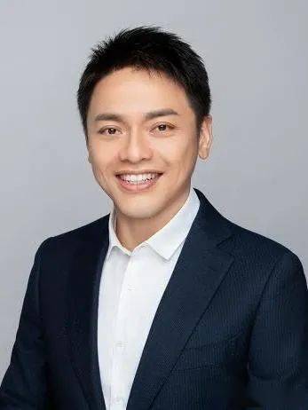 满毅教授,博士研究生导师74 四川大学华西口腔医院种植科主任,种植