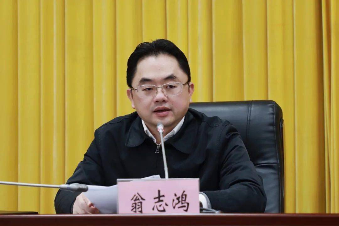 常抓长抓 慎终如始  坚决守牢来之不易的防控成果 龙泉市冬春季疫情