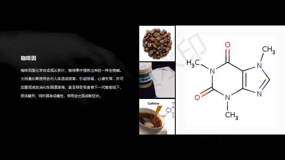 吗啡,大麻,古柯,杜冷丁,海洛因,可卡因