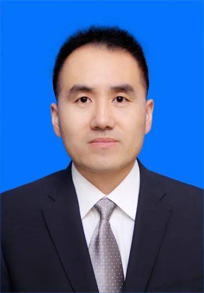 解放军总医院田嘉禾团队:pet/ct显像对广枣总黄酮抗miri作用机制的