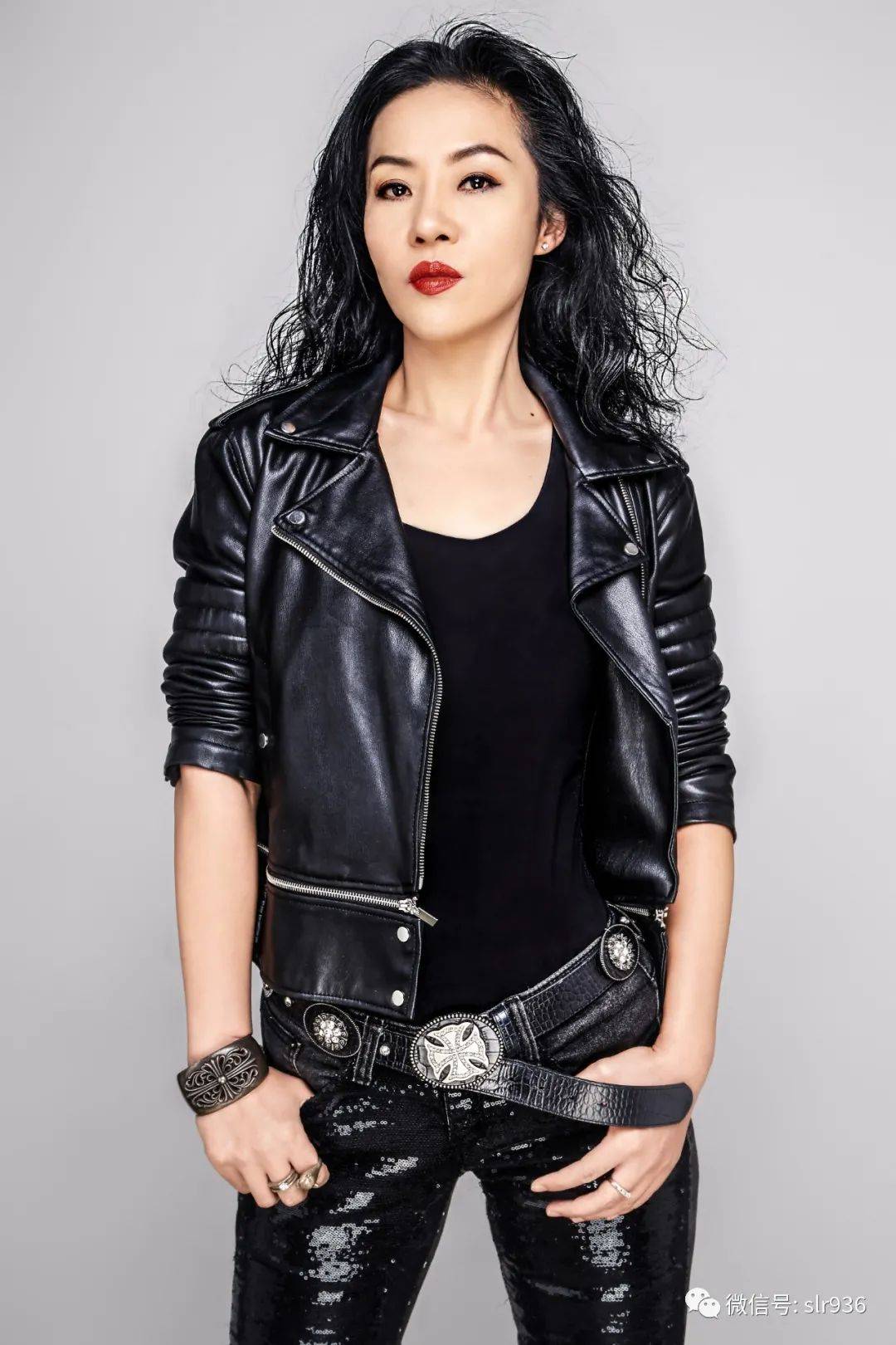 丰厚大奖加fun歌手司仪加码本周六深圳站好家风2020终极发力