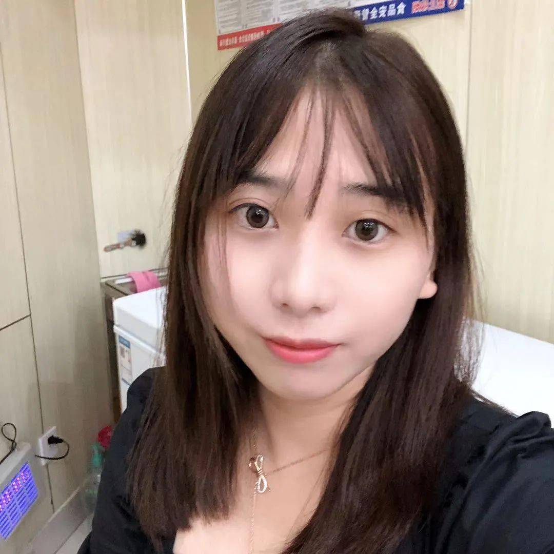 工作单位:扬州咪咕视频