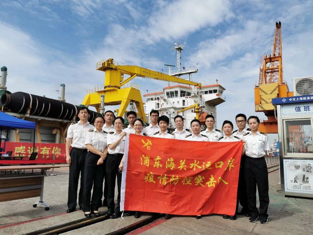 周浩铁肩担使命秉笔绘初心