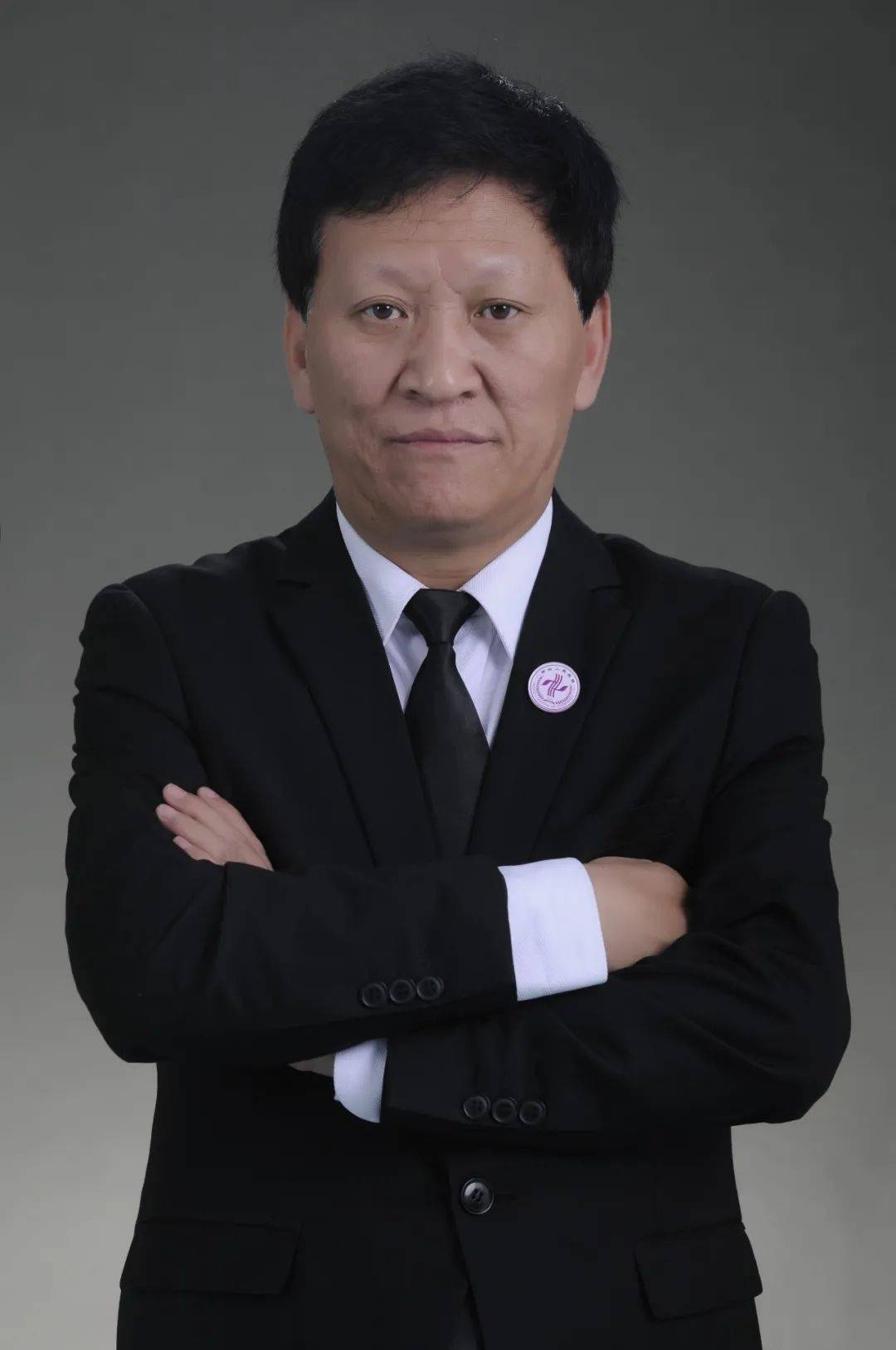 柴建文郑州人民医院心血管内科三病区(高血压科)主任医师从事心血管