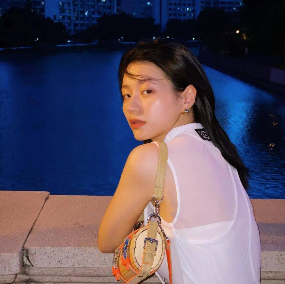 换高级微信头像找对象呀