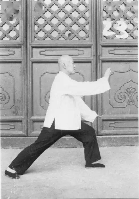 王培生