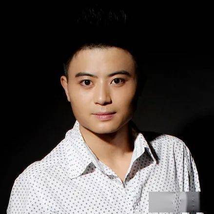 流派展演丨京剧六出祁山主演有话说