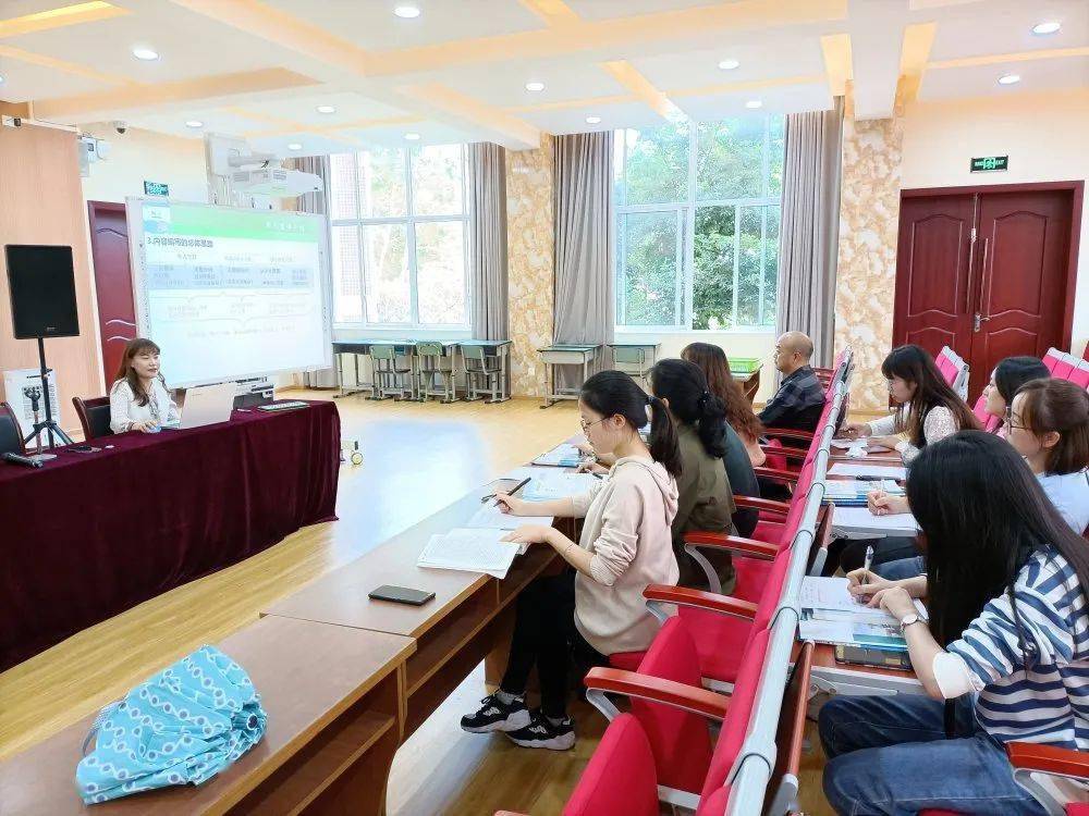 陈清清陈沁数学组潘西玲张理东韩婷婷李欢田雪平何娟车琴董瑶瑶苟林