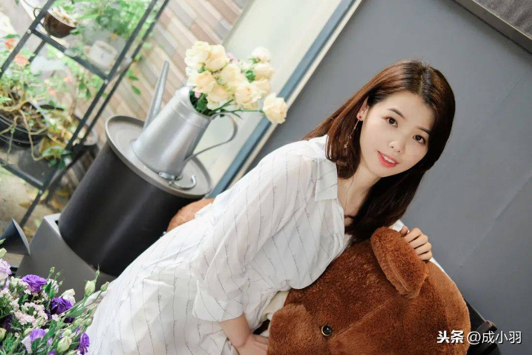 35岁的离婚女人我依旧会再婚但是以后不会太把婚姻当回事