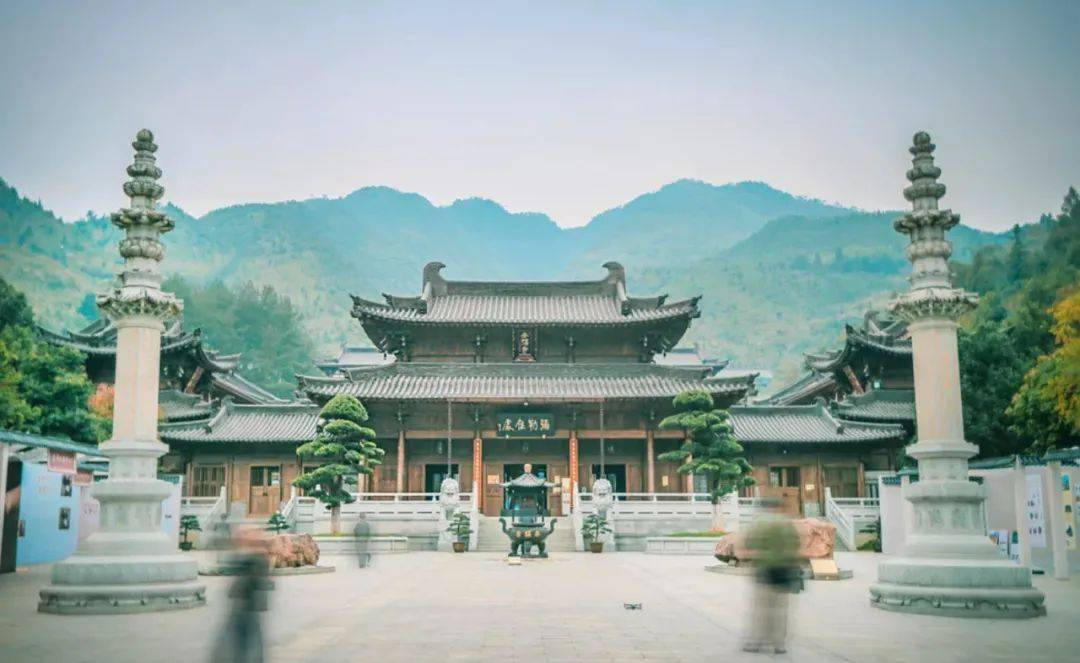 豆瓣评分84日本网友赞爆的网剧里竟藏着一个所有人都不知道的杭州