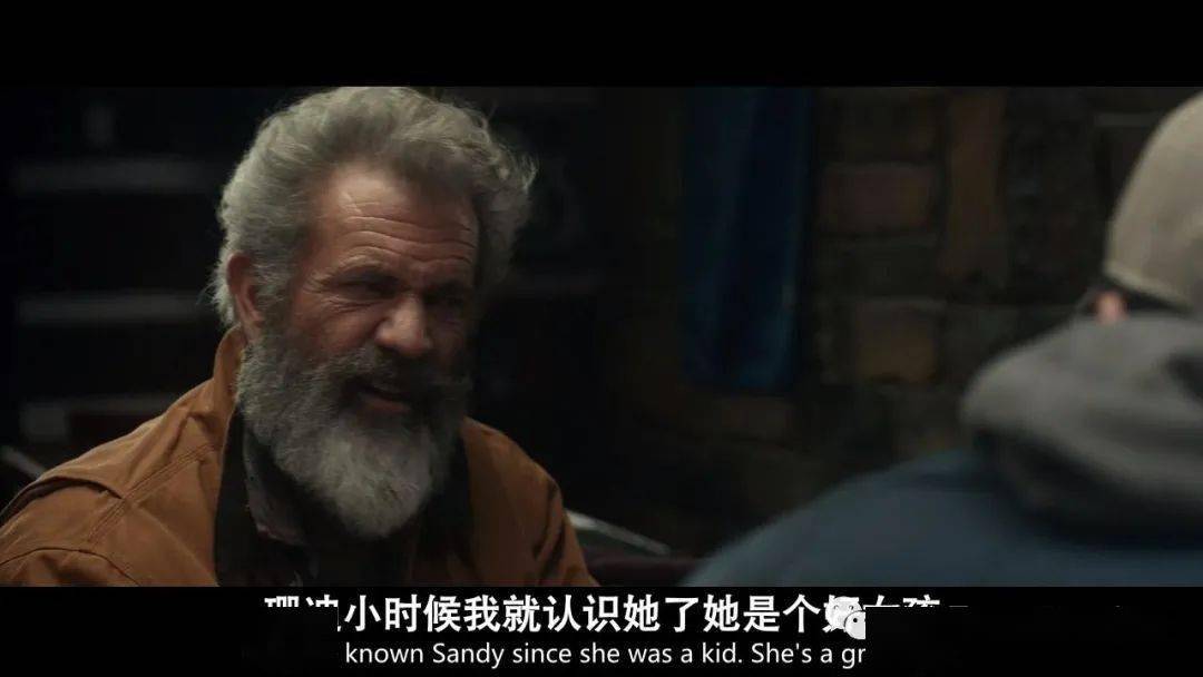 1124美国追杀胖老爹圣诞老人事业也跟着逐年下滑为了拯救圣诞工厂