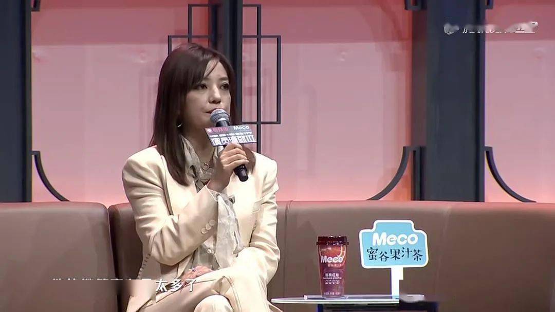 《演员请就位》第一季冠军,还记得吗
