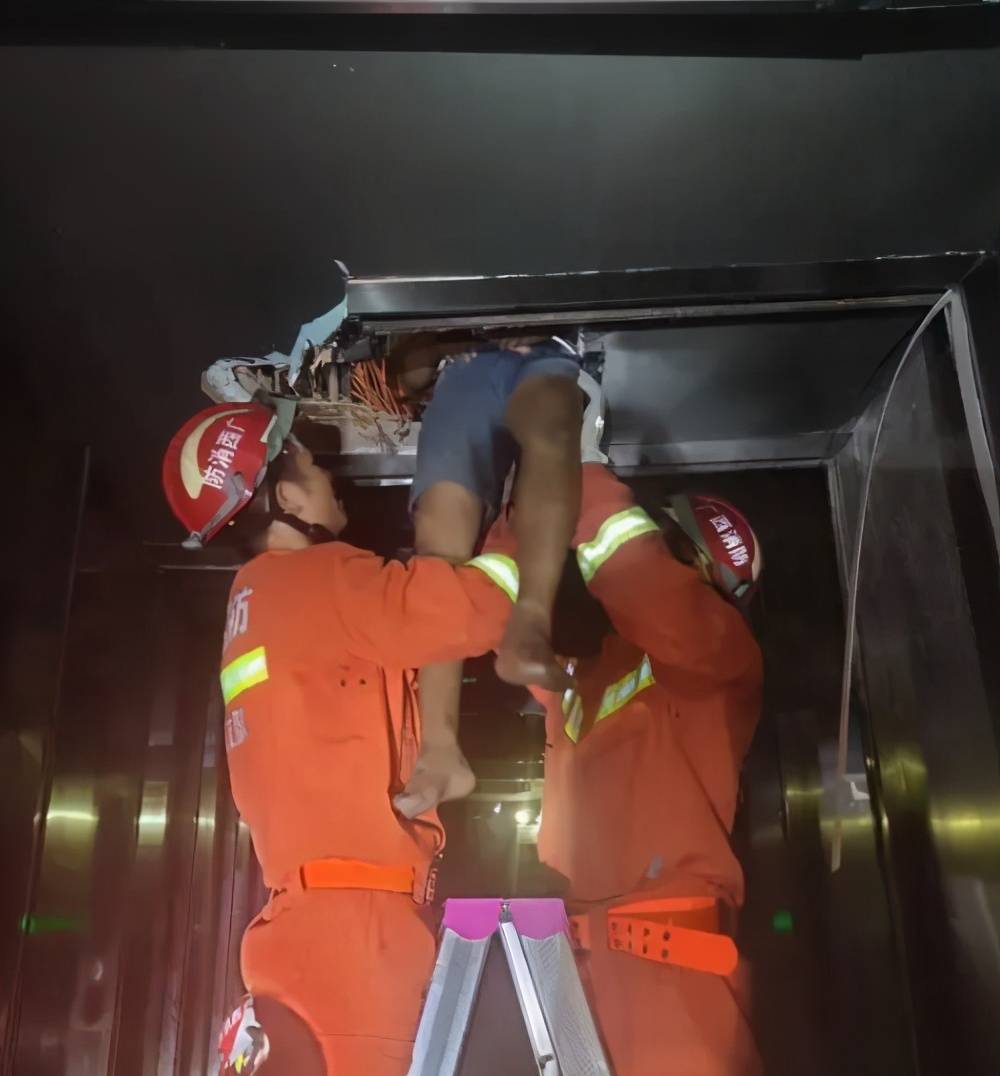 空调安装工触电身亡隐性危险切勿忽视