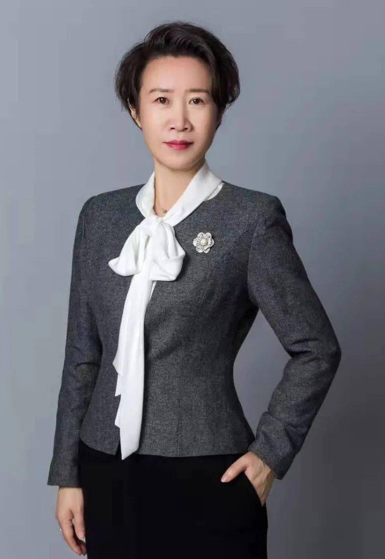 2020年度生命教育先进个人参评者风采展示③ | 哈尔滨市第47中学:祁兵