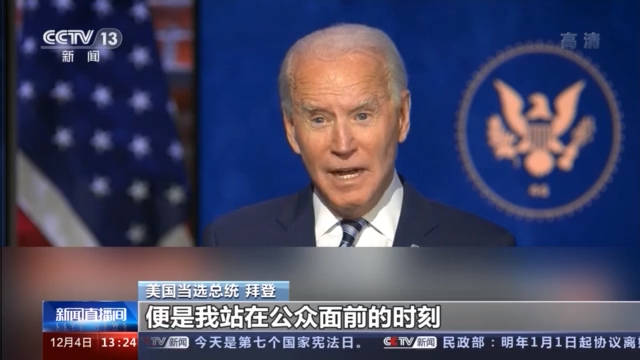 宝宝我们在车里做一次 玩家文档