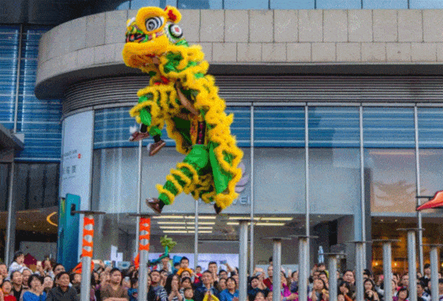 639_435gif 动态图 动图