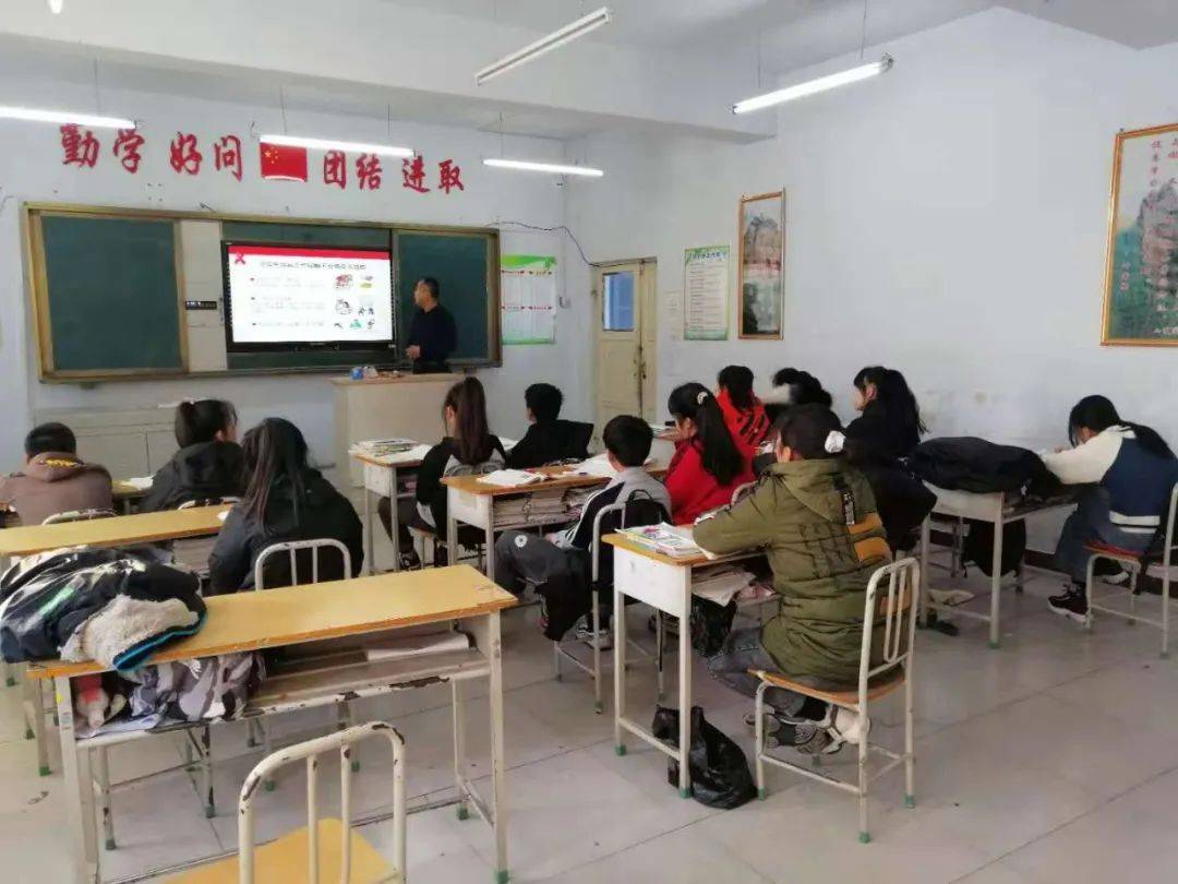 长汀镇旧街中学柴河镇中心小学海林一小大海林一小宁古塔小学