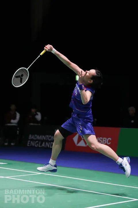 什么是"马来步"和"中国跳"?