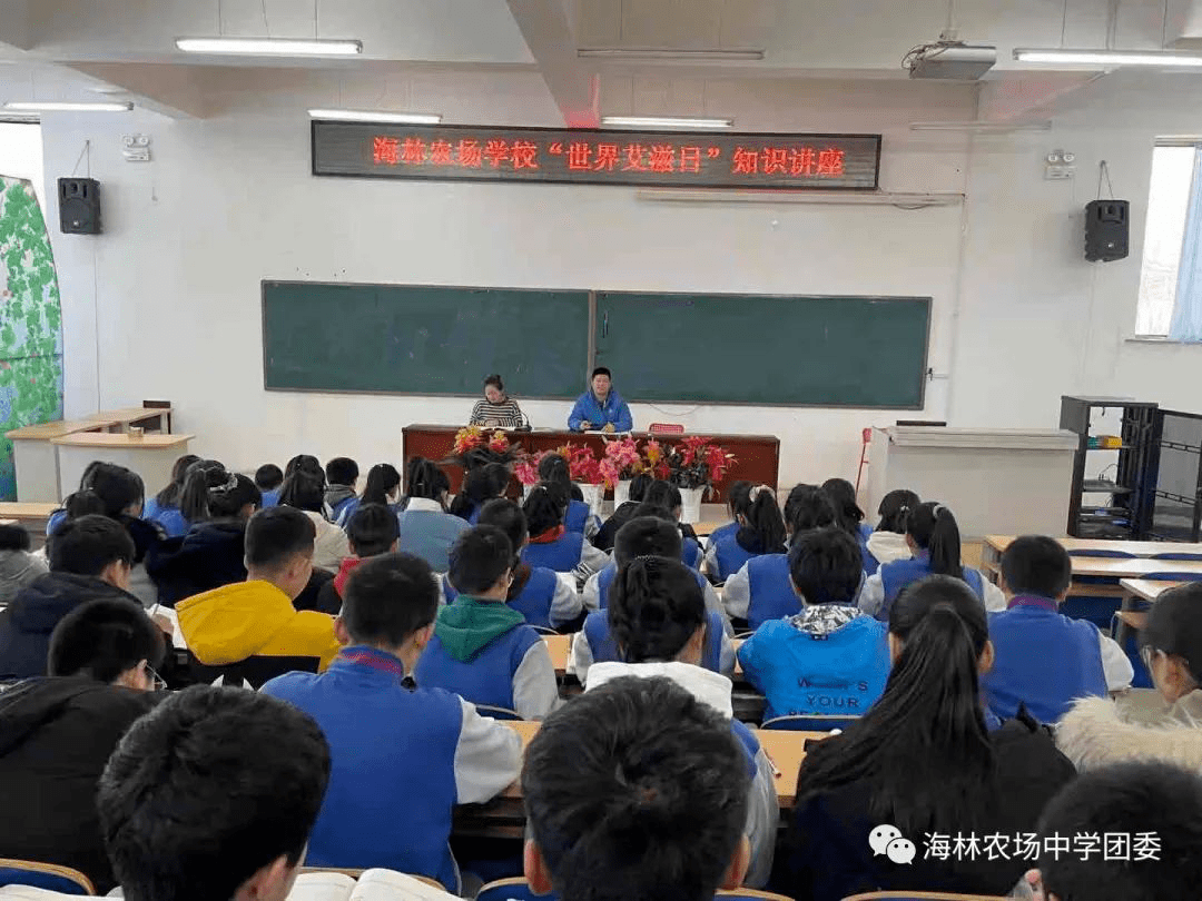 横道镇中学二道镇中学长汀镇旧街中学柴河镇中心小学海林一小大海林一