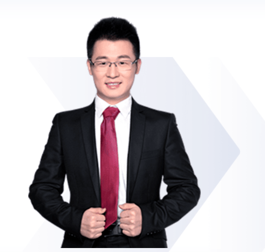 传统课堂上,老师以课上讲课,课后留作业为主,不教解题技巧和方法,"题