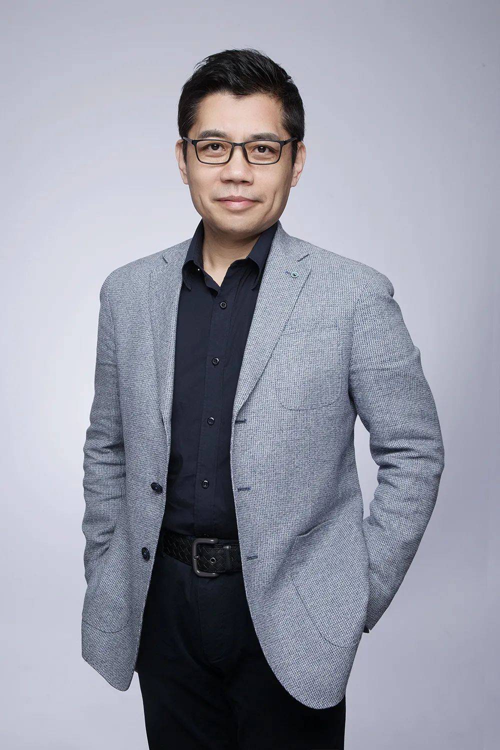 喜报厉害了天津音乐广播