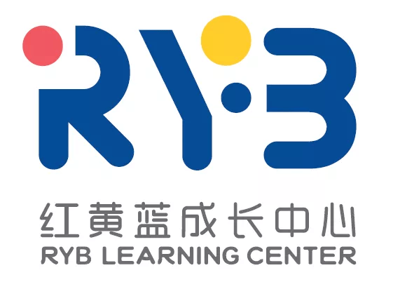 花溪红黄蓝成长中心 | 高薪招聘6大岗位(双休 包吃住 课时费 奖金