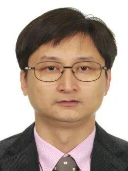 医院中医儿科主任师从国家级名老中医刘景源教授国家级名老中医尉中民