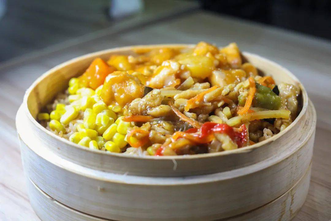 又来了我真不是有意晚上发这个的