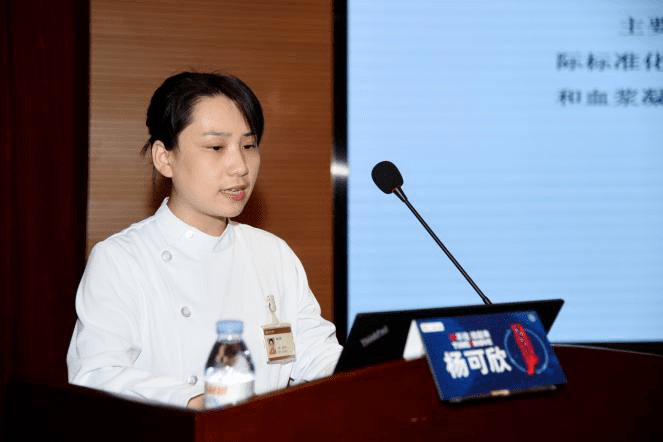 山东第一医科大学省立医院举行"拴不住,动起来"系列宣传活动中国医科