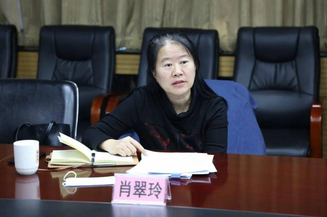 街道动态大兴区副区长石银峰到观音寺街道调研接诉即办工作