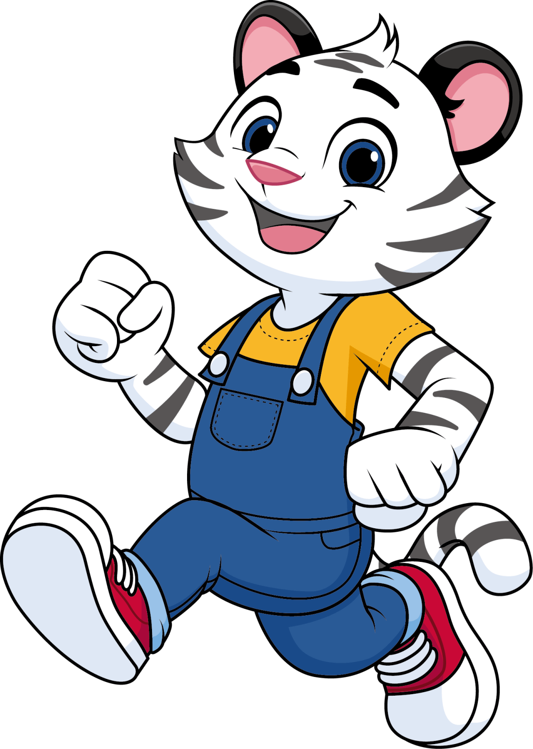 长隆君一起组队去玩啊~夺冠趣味竞猜活动请在文章下方留言你pick的