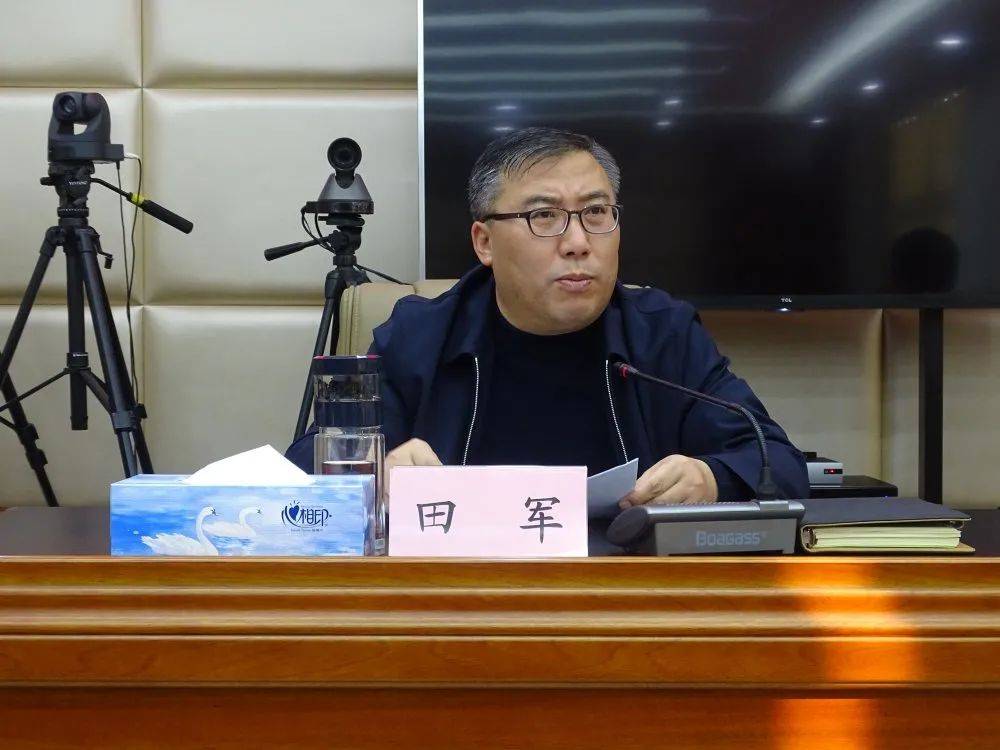 冬春火灾防控进行时永清消防四个到位打出冬春火灾防控组合拳