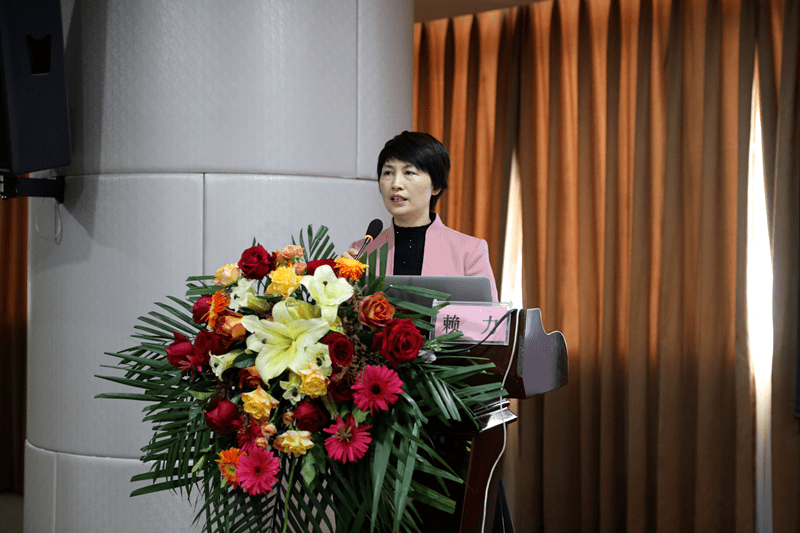 【医疗】2020年遂宁市泌尿外科学术年会暨省级继教项