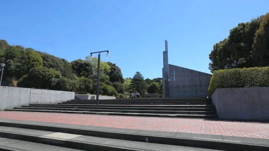 名校介绍明治学院大学99实力更高于名气