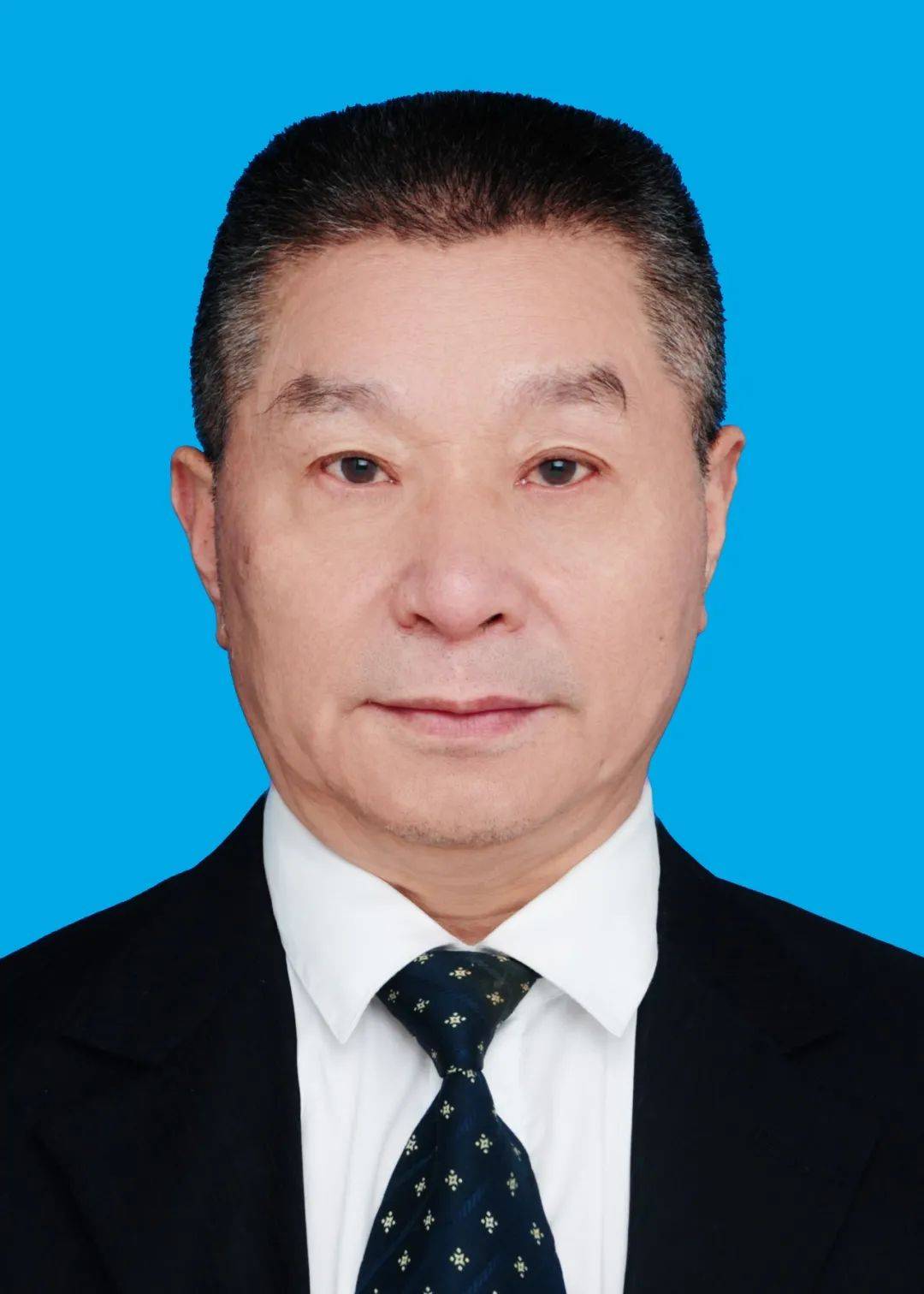 "搁得平"——"四川十大法治人物"事迹简介王怀德,孙学礼,杨宁,杨春林