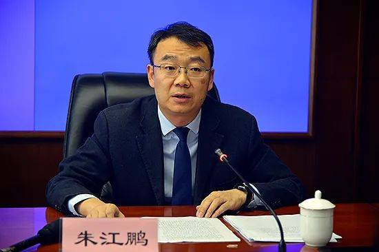 省生态环境厅举行陕西省土壤污染防治工作进展情况新闻发布会