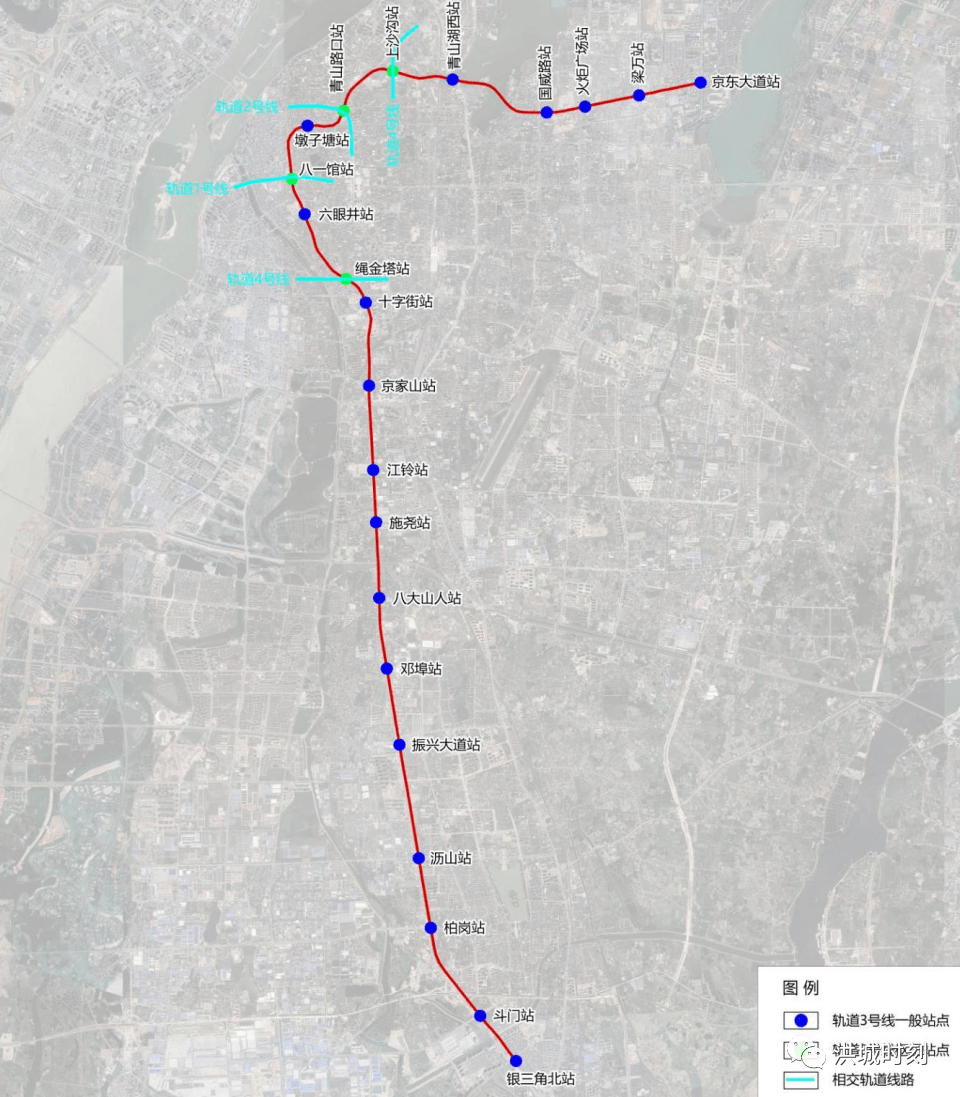 经过35小时连续浇筑2500砼混凝土,南昌地铁4号线白马山站折返线最后一