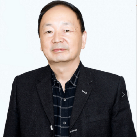 李凌江教授视频讲解从经典研究谈抑郁症的临床治疗stard研究概览