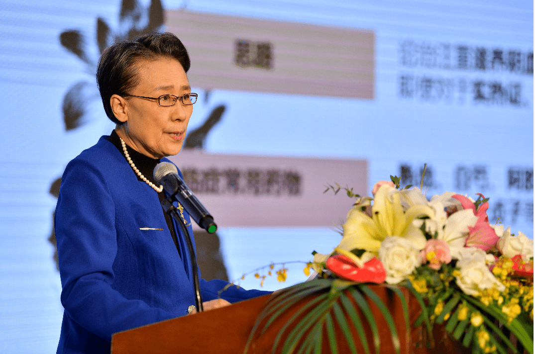 北京中醫(yī)醫(yī)院柴嵩巖知名專家團(tuán)隊(duì)成員號(hào)販子掛號(hào)電話,歡迎咨詢的簡(jiǎn)單介紹