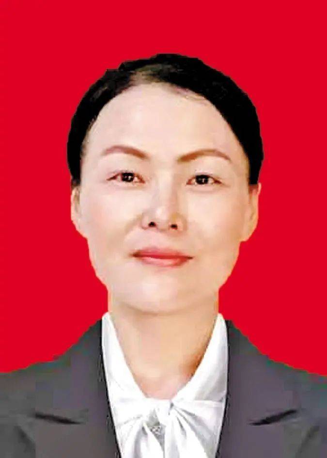 入户宣传,模拟调查,护河骑行,环保徒步,清理垃圾……看,一群护河志愿