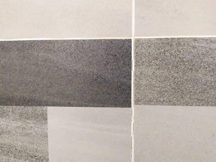 美缝到底该做吗20年贴砖老师傅告诉你真相现在知道还不算晚