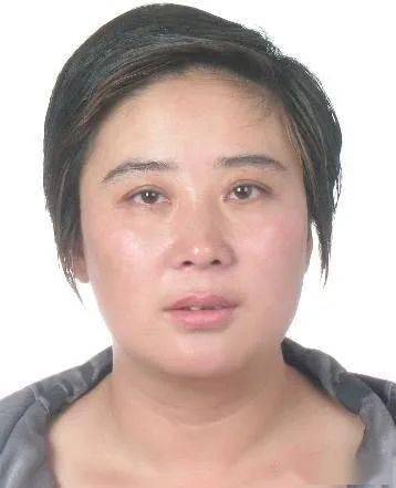 固始县人民法院最新一批失信被执行人名单公布