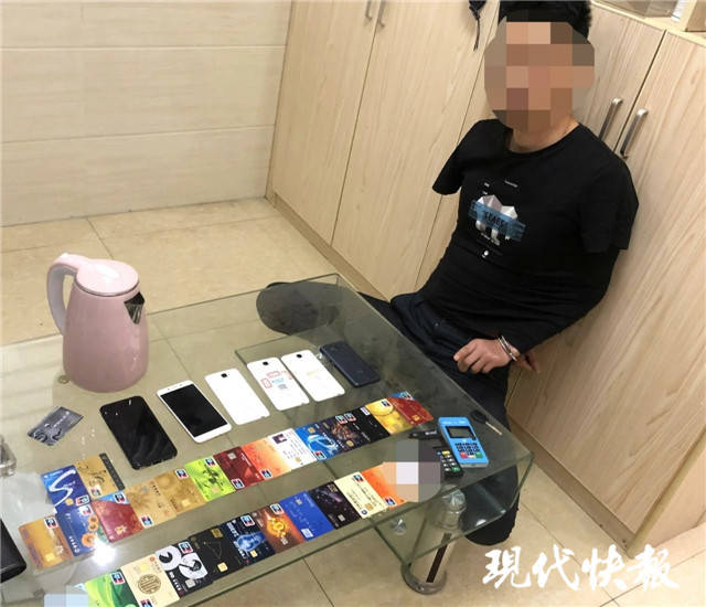 塞子堵住去上学 当红酒瓶 玩家文档