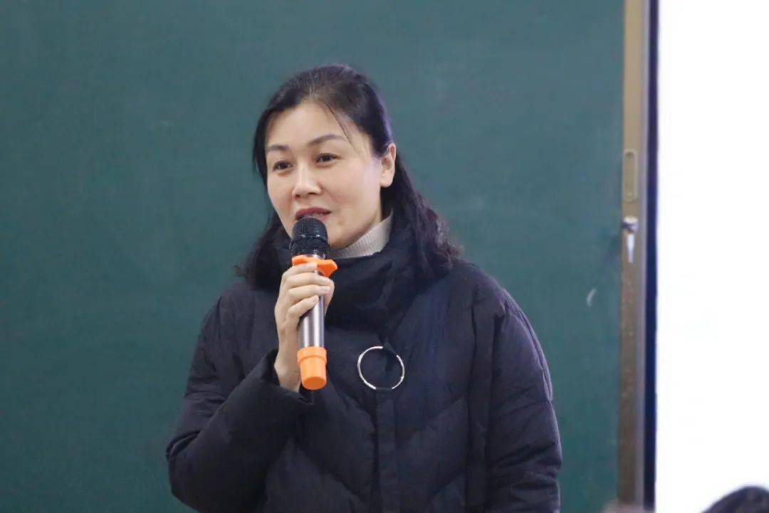 文稿|张燕,杨红霞 摄影|石文龙编辑|王利云 审核|曹鹏龙